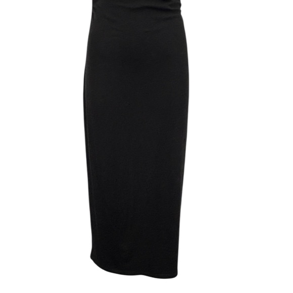 Z Supply Adison Sleeveless Midi Dress Size Small - Picture 8 of 12